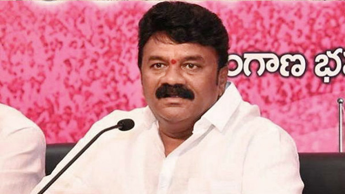 ఇదే నిజమైతే కేంద్ర ప్రభుత్వం ఏం చేస్తుంది?