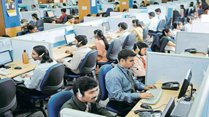 ఐటీ వ్యయం పుంజుకుంటుంది… ఐటీ వ్యయం పుంజుకుంటుంది…