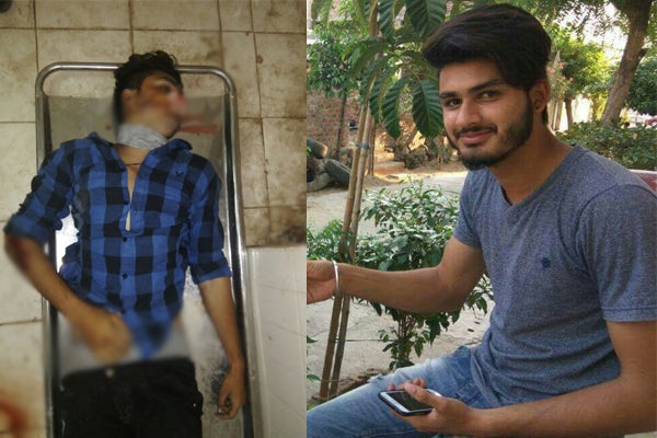 రిలీజ్ కు ముందే విషాదం : తెలంగాణ యంగ్ హీరో దుర్మరణం