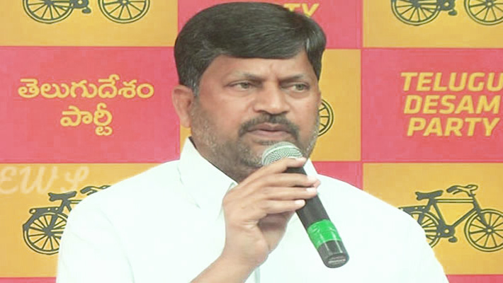పీవీ, ఎన్టీఆర్ జోలికి వస్తే ఖబడ్డార్..
