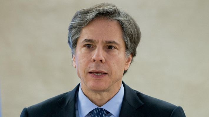 భద్రతా మండలిలో భారత్ కు బైడెన్ బృందం మద్దతు భద్రతా మండలిలో భారత్ కు బైడెన్ బృందం మద్దతు