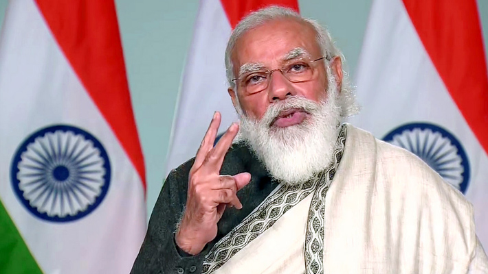 26/11 గాయాలను భారత్ ఎన్నటికీ మరవదు