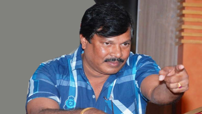 చిరంజీవి, నాగార్జున లాబీయింగ్ పై  యేలూరు సురేందర్ రెడ్డి ఆగ్రహం