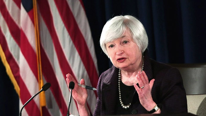 అమెరికాలో.. 232 ఏండ్ల తర్వాత ఇదే మొదటిసారి అమెరికాలో.. 232 ఏండ్ల తర్వాత ఇదే మొదటిసారి