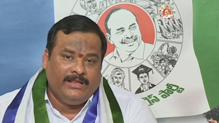 గ్రేటర్ లో ఏ పార్టీకి మద్దతు ప్రకటించలేదు