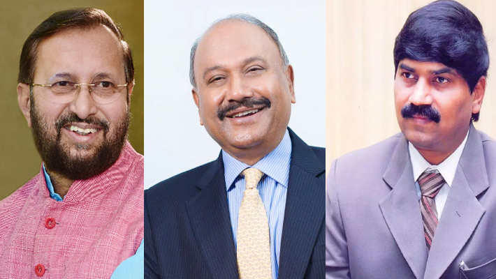 ఆంధ్రా యూనివర్సిటీ పూర్వ విద్యార్థుల సమ్మేళనం డిసెంబర్ 10న