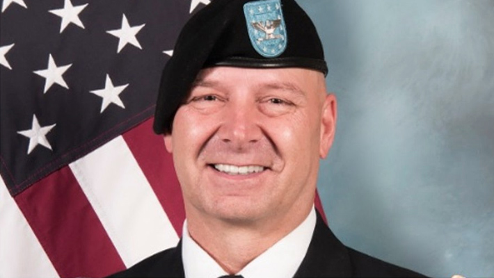 పెన్సిల్వేనియా సెనేటర్ డౌగ్ మాస్ట్రియానో ట్విట్టర్ అకౌంట్ నిషేధం పెన్సిల్వేనియా సెనేటర్ డౌగ్ మాస్ట్రియానో ట్విట్టర్ అకౌంట్ నిషేధం