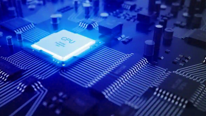 అమెరికా శాస్త్రవేత్తల ఘనత…