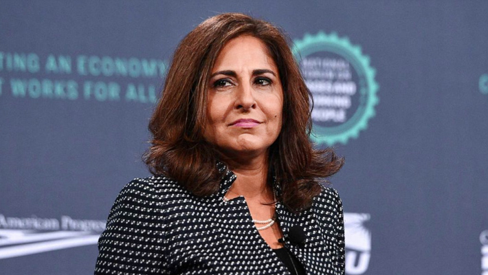 నీరా టాండన్ కు రిపబ్లికన్ లు షాక్… నీరా టాండన్ కు రిపబ్లికన్ లు షాక్…