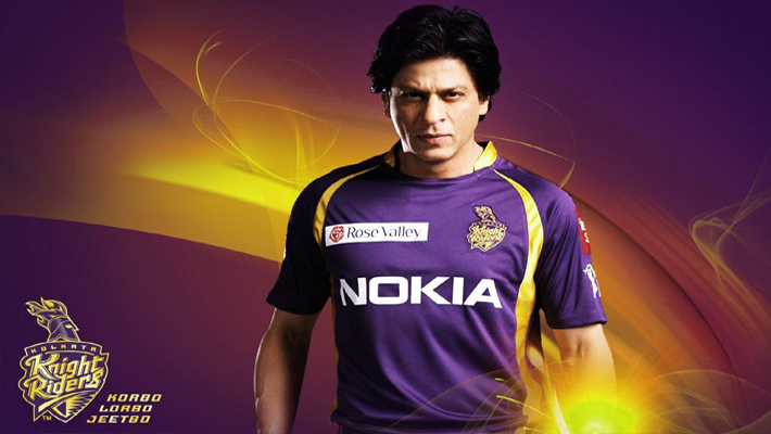 అమెరికా క్రికెట్లో షారుఖ్ ఖాన్ పెట్టుబడులు అమెరికా క్రికెట్లో షారుఖ్ ఖాన్ పెట్టుబడులు