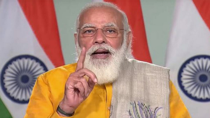 పది మందికి పైగా ఎంపీలుంటేనే ఆ చాన్స్!