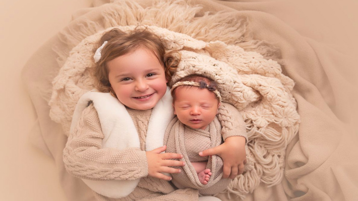 వైద్యశాస్త్రంలో  మరో అద్భుతం….