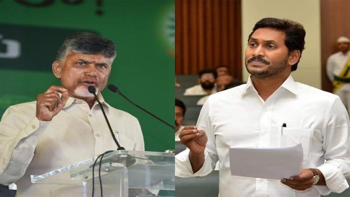 పోలవరం నిధులు సాధిస్తారా? లేదా? : చంద్రబాబు