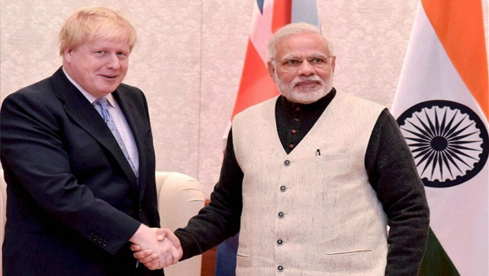 రిపబ్లిక్ డే ముఖ్య అతిధి ఎవరో తెలుసా?