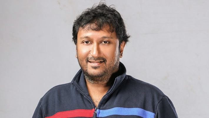 రెండు సినిమాలు డైరెక్ట్ చేస్తున్నహేమంత్‌ మధుకర్‌