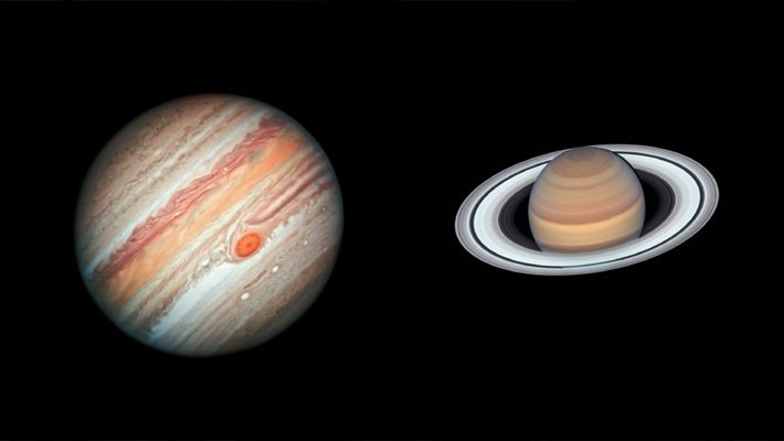 1623వ సంవత్సరం తర్వాత… ఈ అద్భుతం!