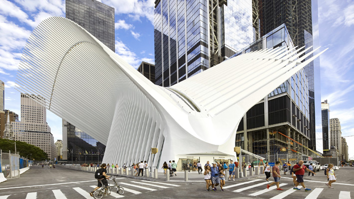 ప్రపంచంలో అత్యంత ఖరీదైన రైల్వే స్టేషన్ ఏదో తెలుసా?