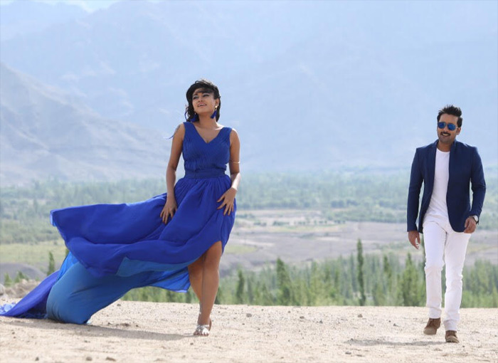 త్వరలో ప్రేక్షకుల ముందుకు రాబోతున్న ‘ఇది నా లవ్ స్టోరీ’