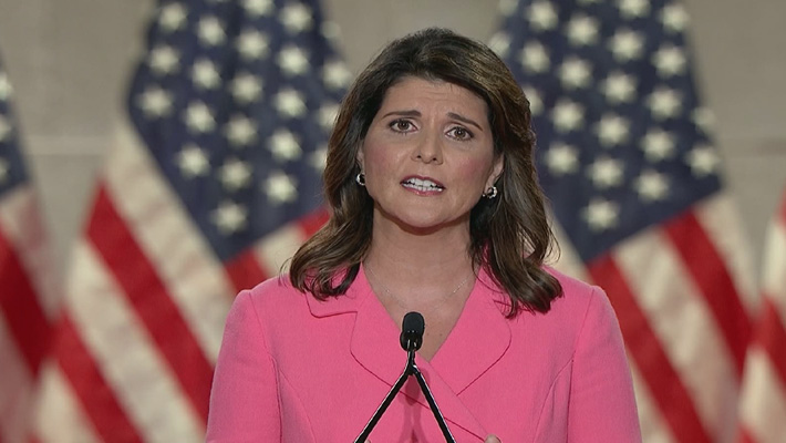 ఇరాన్ తో అణుఒప్పందంలో తిరిగి చేరొద్దు ఇరాన్ తో అణుఒప్పందంలో తిరిగి చేరొద్దు