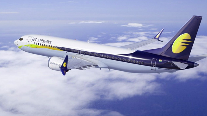 ఎగరనున్న జెట్ విమానాలు…ఎప్పుడంటే…. ఎగరనున్న జెట్ విమానాలు…ఎప్పుడంటే….