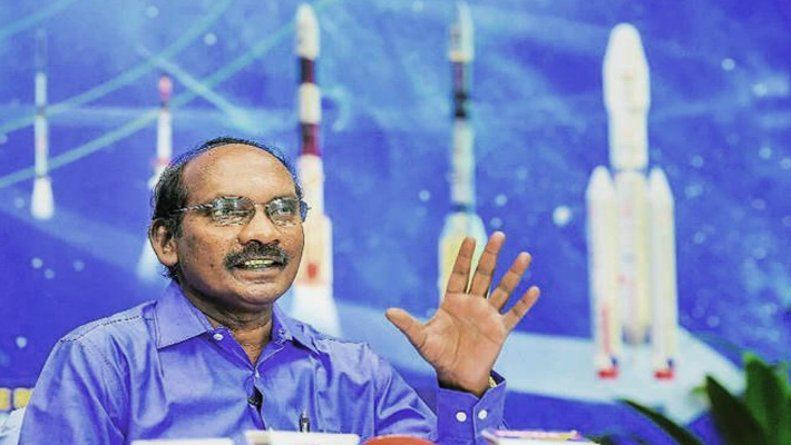 ఏడాదిపాటు గగన్‍యాన్‍ వాయిదా