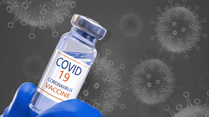 బయోలాజికల్-ఈ తో ఓహాయో వర్సిటీ కీలక ఒప్పందం బయోలాజికల్-ఈ తో ఓహాయో వర్సిటీ కీలక ఒప్పందం