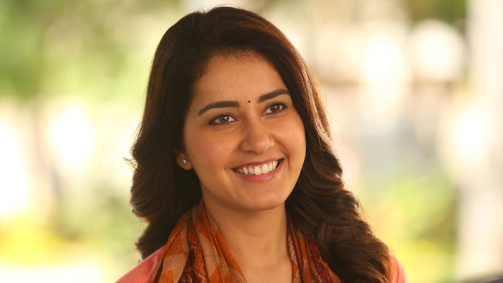 నా చిన్ననాటి కోరిక తీరదు …కానీ రాజకీయాల్లోకి వస్తా