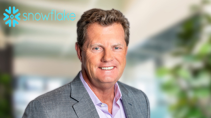 ఇప్పుడాయన నెల జీతం రూ.794 కోట్లు! ఇప్పుడాయన నెల జీతం రూ.794 కోట్లు!