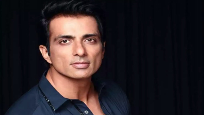 ఆపన్నుల కోసం ఆస్తులను తాకట్టు పెట్టిన మహా మనిషి  సోనూ సూద్