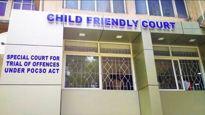 నాంపల్లి కోర్టు సంచలన తీర్పు….