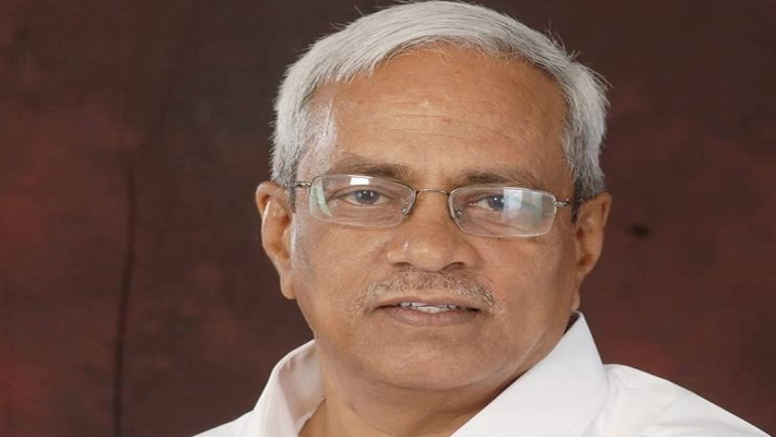 ఢిల్లీ ఉద్యమం జయప్రదం అయితే…మన ఉద్యమం జయప్రదం