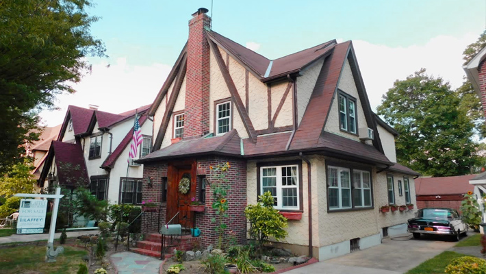 వేలానికి డొనాల్డ్ ట్రంప్ ఇల్లు… వారికి బంపర్ ఆఫర్ వేలానికి డొనాల్డ్ ట్రంప్ ఇల్లు… వారికి బంపర్ ఆఫర్