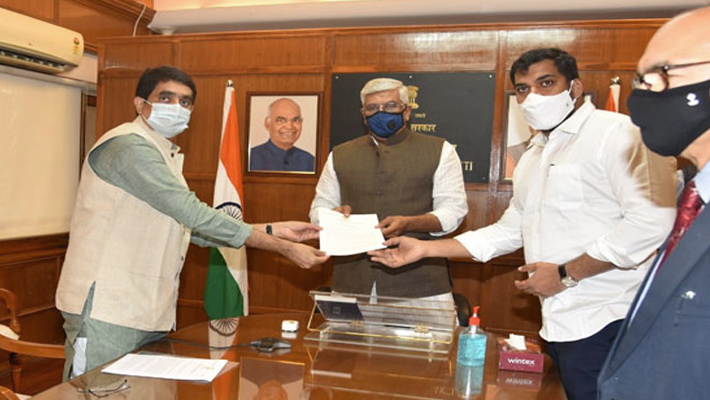 2017లో జరిగిన చిక్కుముడులు విప్పుతున్నాం …