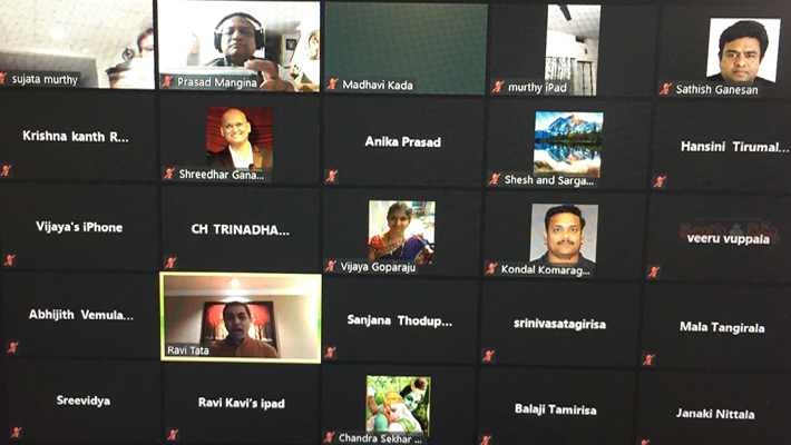 బాటా ‘పాడాలని ఉంది’…సూపర్ బాటా ‘పాడాలని ఉంది’…సూపర్