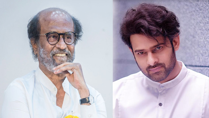 సౌత్ ఇండియా స్టార్స్ లో రజినీకాంత్ తర్వాత నార్త్ లో ఆ స్థానం దక్కించుకున్న హీరో?