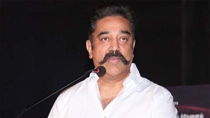 అసెంబ్లీ ఎన్నికల్లో కచ్చితంగా పోటీ చేస్తా : కమల్ హాసన్