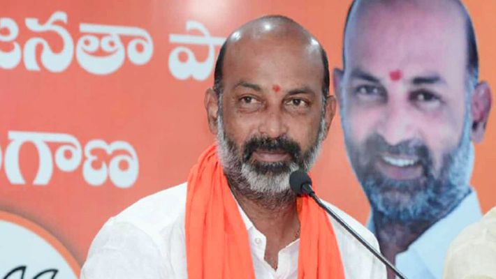 లోపల జరిగేది ఒకటి … బయట చెప్పేది ఇంకొక్కటి