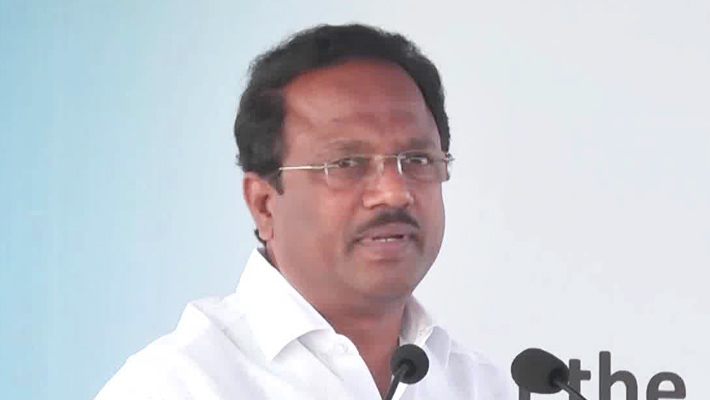 జనాలకు మంచిచేస్తే… మరిచిపోయే అలవాటుంది