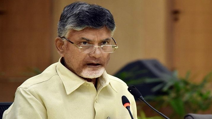 నువ్వే మా నమ్మకం కాదు.. నువ్వే మా దరిద్రం