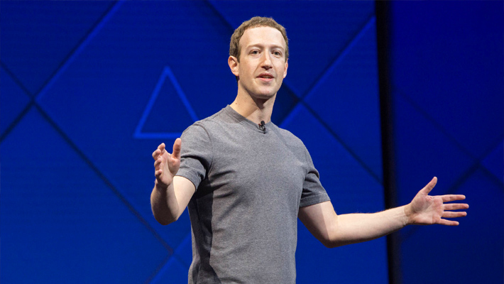 వాట్సాప్ సేవలు మరింతగా విస్తరిస్తాం : జుకర్బర్గ్ వాట్సాప్ సేవలు మరింతగా విస్తరిస్తాం : జుకర్బర్గ్