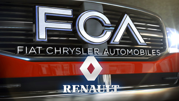 తెలంగాణలో ఫియట్ 15 కోట్ల డాలర్ల పెట్టుబడి తెలంగాణలో ఫియట్ 15 కోట్ల డాలర్ల పెట్టుబడి