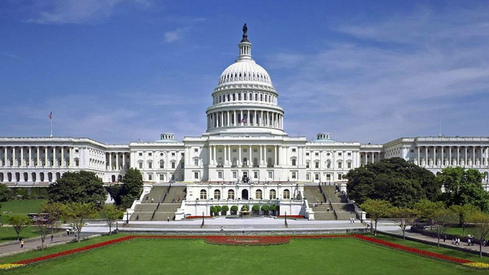 చైనా దురాక్రమణపై అమెరికా ఆందోళన చైనా దురాక్రమణపై అమెరికా ఆందోళన