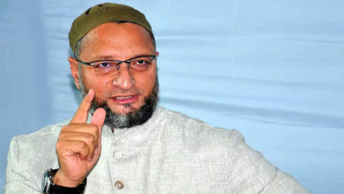 నన్ను కొనేవాళ్లు ఈ భూమ్మీద పుట్టలే ….