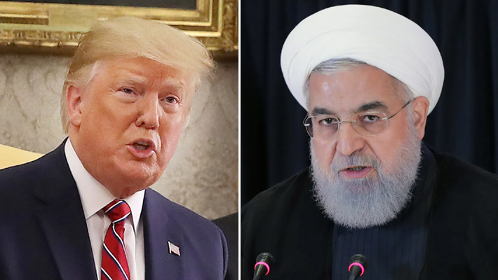 ఆయనో నియంత…పాలన తెలియని అధ్యక్షుడు