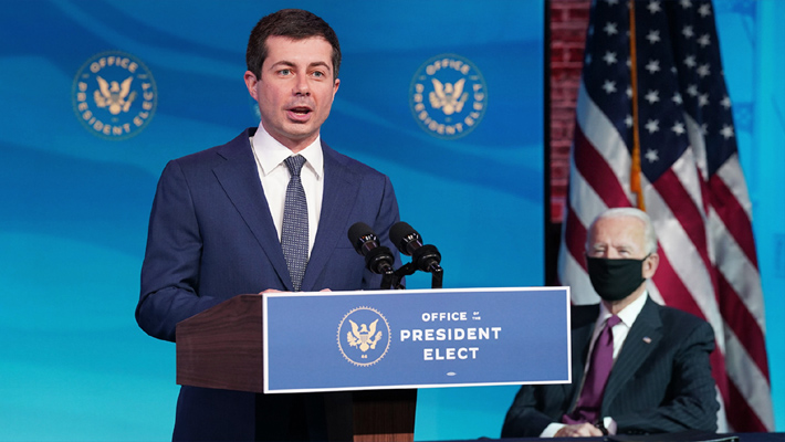 అమెరికా చరిత్రలోనే ఇది మొదటిసారి…