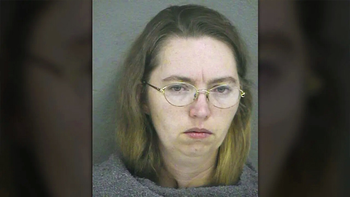 70 ఏళ్ల తర్వాత ఓ మహిళకు మరణ శిక్ష!