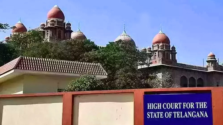 ఆధార్ వివరాలు అడగొద్దు : హైకోర్టు