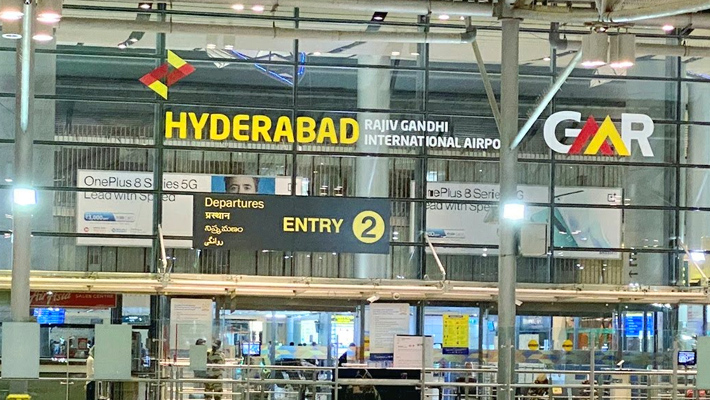 కొత్త వైరస్ తో తెలంగాణ అప్రమత్తం