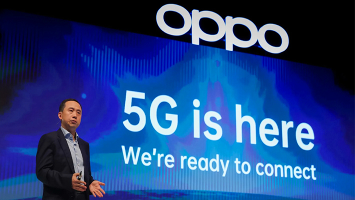 హైదరాబాద్ కు మరో భారీ పెట్టుబడి హైదరాబాద్ కు మరో భారీ పెట్టుబడి