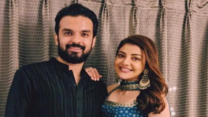 మా ఇద్దరి ప్రేమ నుండి ఇది పుట్టింది…